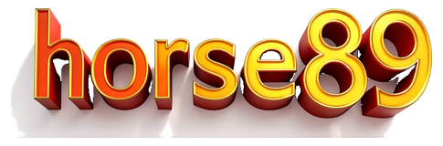 horse89