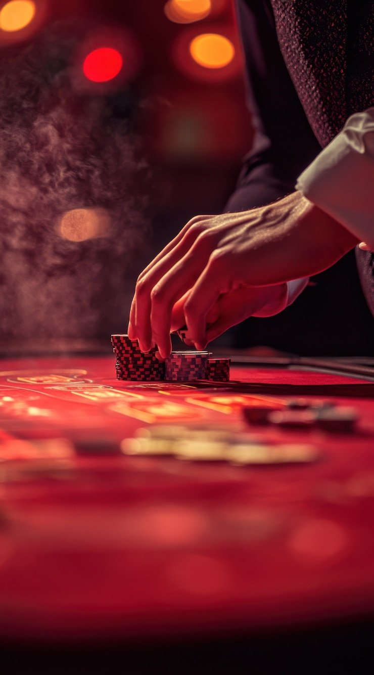 Antarmuka aplikasi mobile horse89 menampilkan menu sportsbook, live casino, dan slot