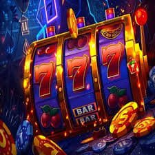 Antarmuka aplikasi horse89 menampilkan live casino dan sportsbook
