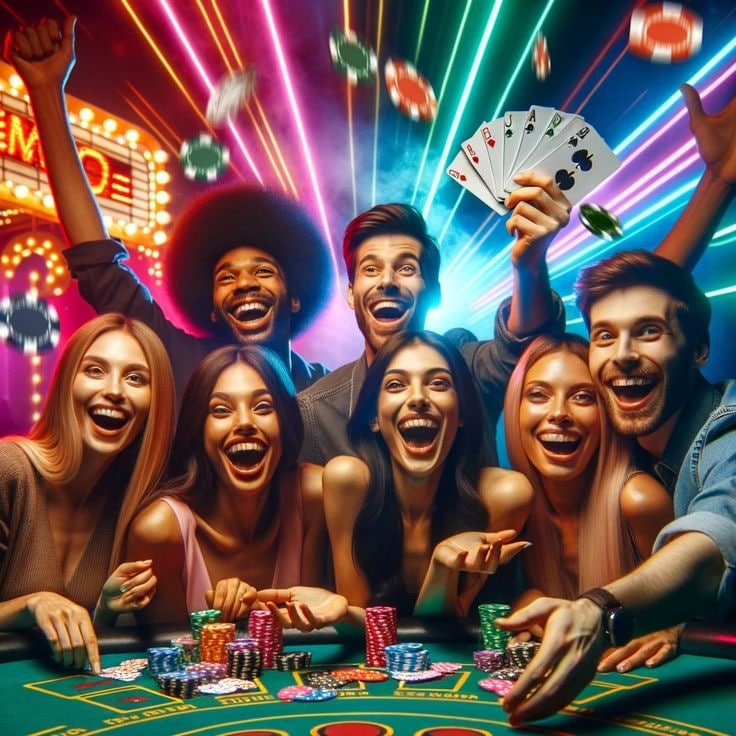 Dashboard aplikasi horse89 menampilkan daftar permainan live casino termasuk Crazy Time dengan statistik pemain