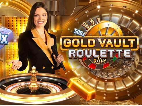 Jadwal meja live casino horse89 dengan status real-time di aplikasi mobile