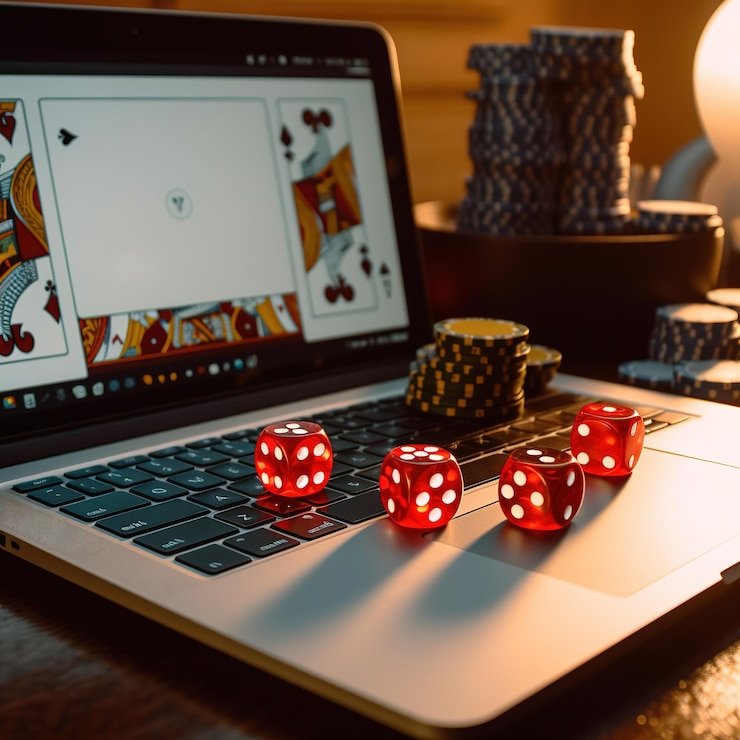 Proses deposit horse89 melalui DANA, OVO, GoPay, dan metode pembayaran lokal lainnya