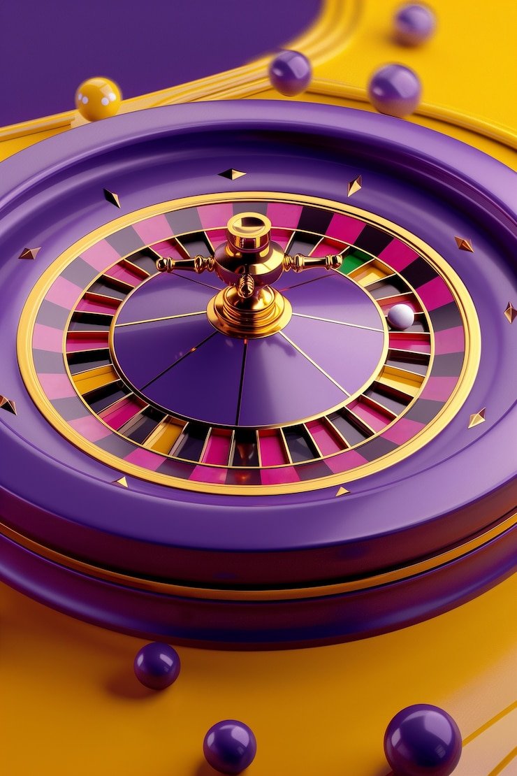 Dashboard akun virtual horse89 menampilkan saldo, riwayat transaksi, dan metode pembayaran